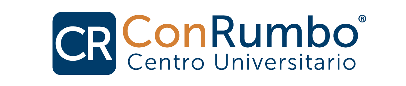 ConRumbo Centro Universitario