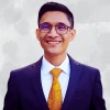 Aldo Atzin  Carranza