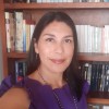 Nayeli Velasco  de la Rosa