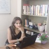 Angélica María Villanueva  Cuevas