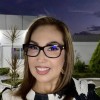 Mara del Rosario Pérez  Méndez