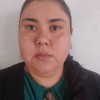 Adriana Beltran  de la Cruz