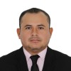 Félix Antonio Alaniz Ávila