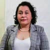 Yanet Miranda  Guerrero