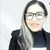 Wendy Patricia Esperón Amaro