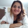 Citlalli Hernández Martínez